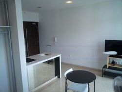 Prestige Heights (D12), Apartment #481039401